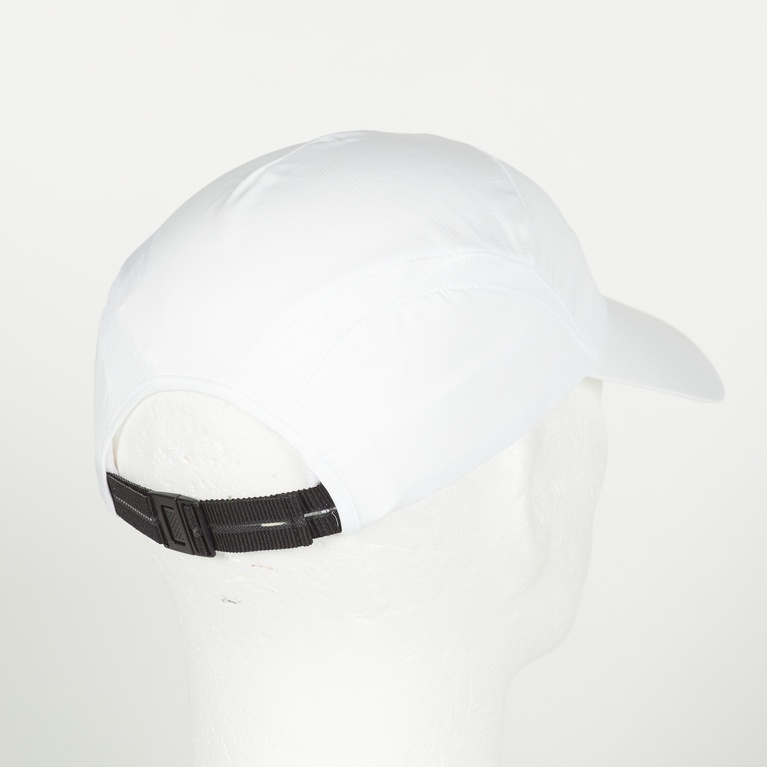 "SALOMON" CAP XA CAP